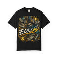 ELEV8 BY DESIGN™ – Rise From the Streets