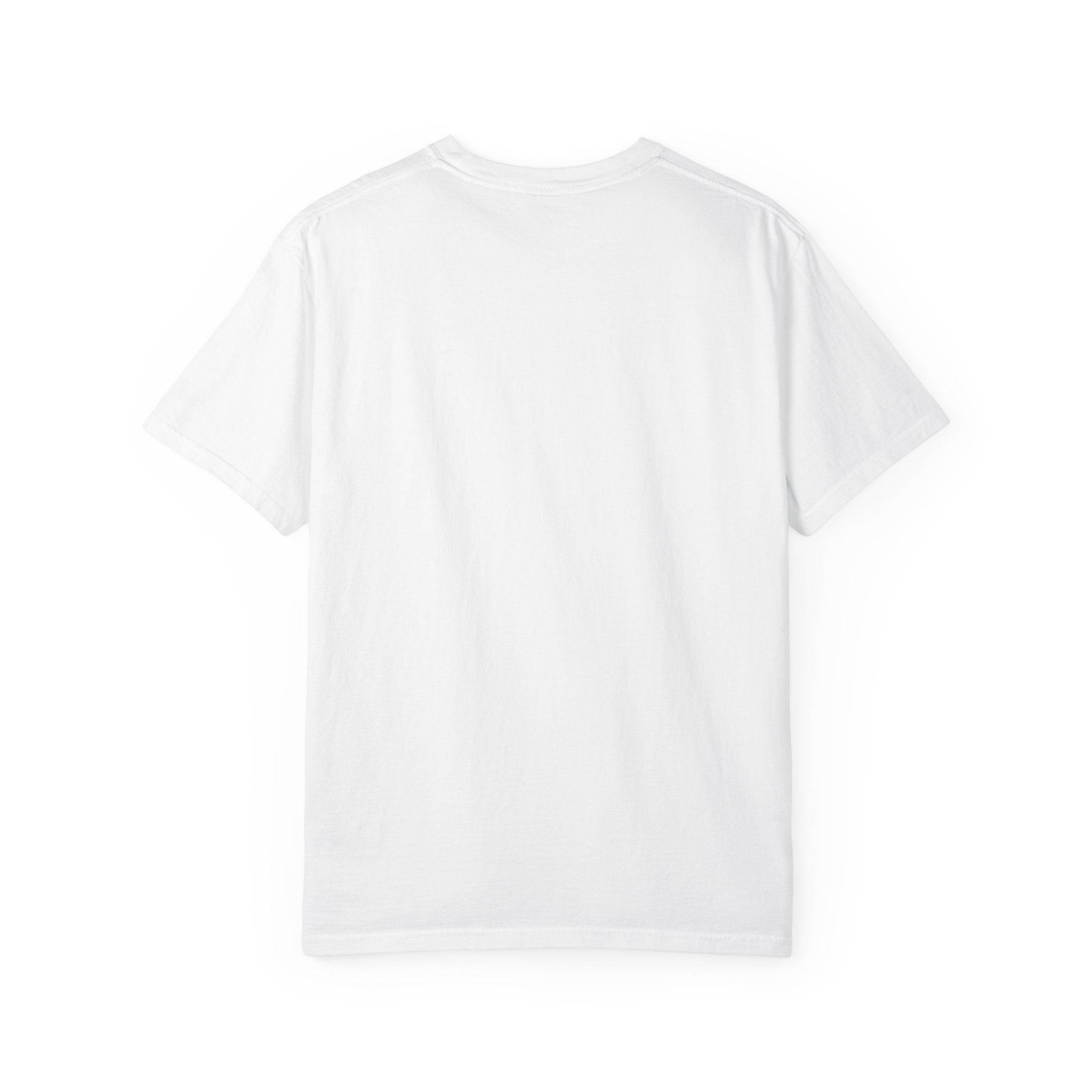 ELEV8 Built For More™ Premium Tee