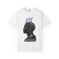 ELEV8 BY DESIGN™ | Discipline Today, Freedom Tomorrow Tee