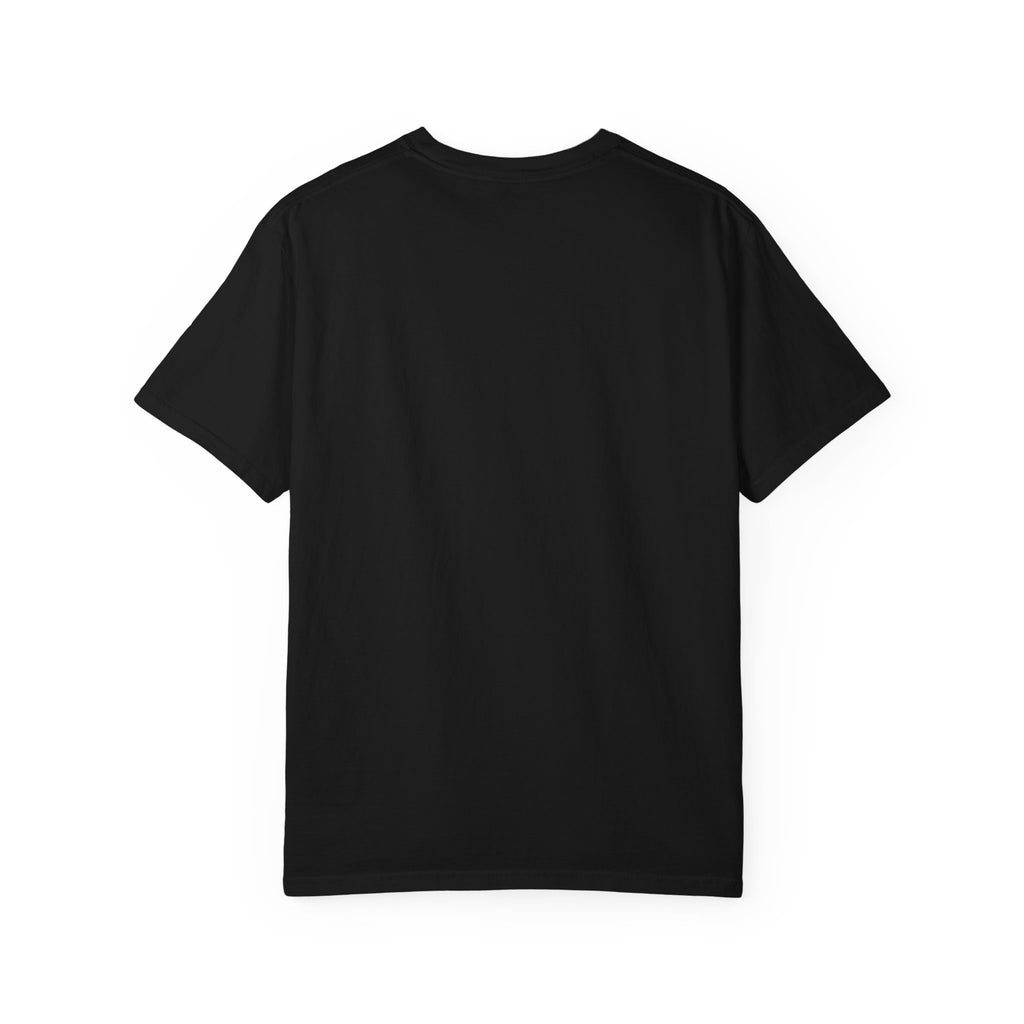 ELEV8 Built For More™ Premium Tee