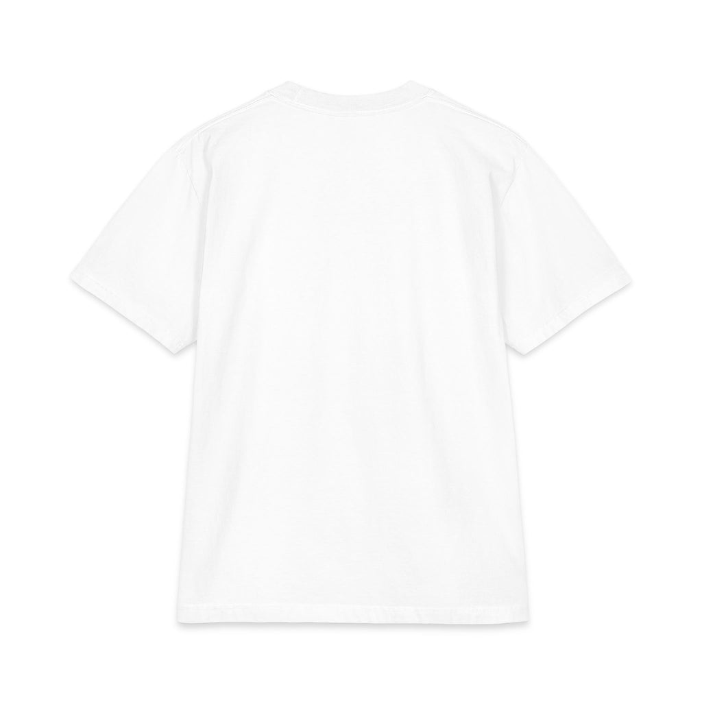Culture Is Our Power Graphic Tee — Black Heritage Protest Art T-Shirt