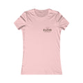 ELEV8 BY DESIGN™ | Built for More Women’s Favorite Tee