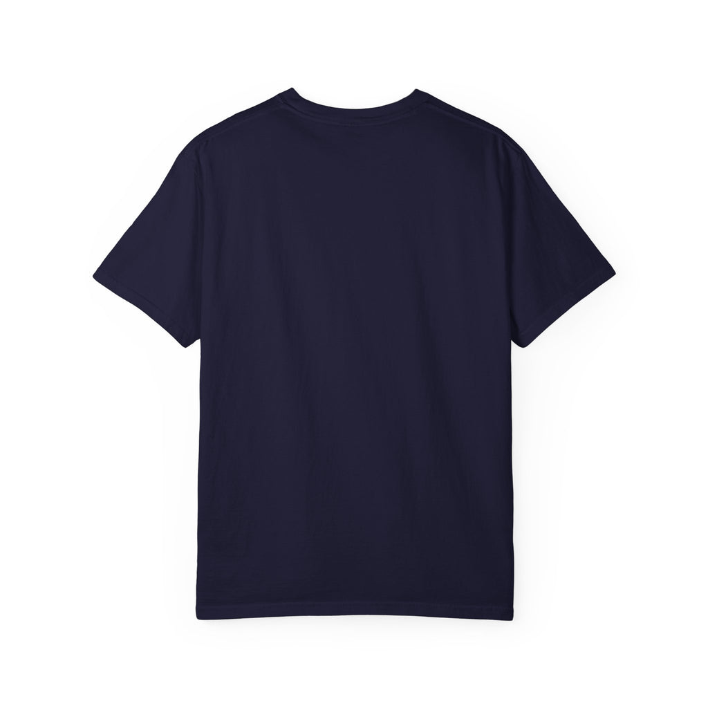 ELEV8 Built For More™ Premium Tee