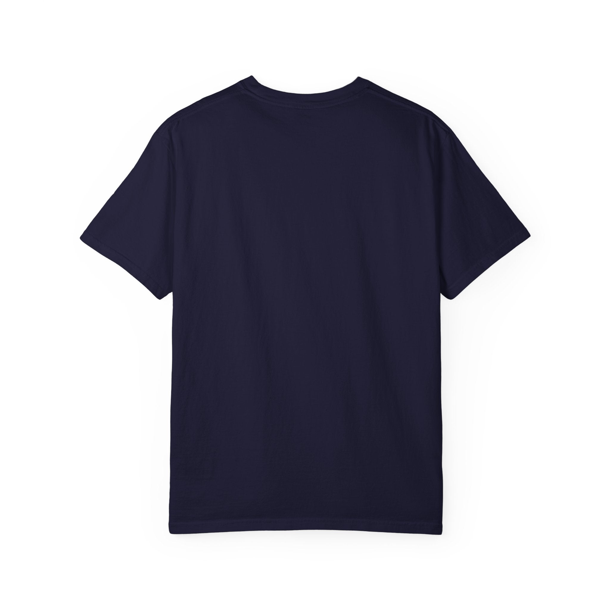 ELEV8 Built For More™ Premium Tee
