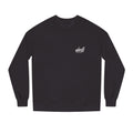 ELEV8 BY DESIGN™ Premium Crewneck Sweatshirt | Unisex Heavyweight Fleece