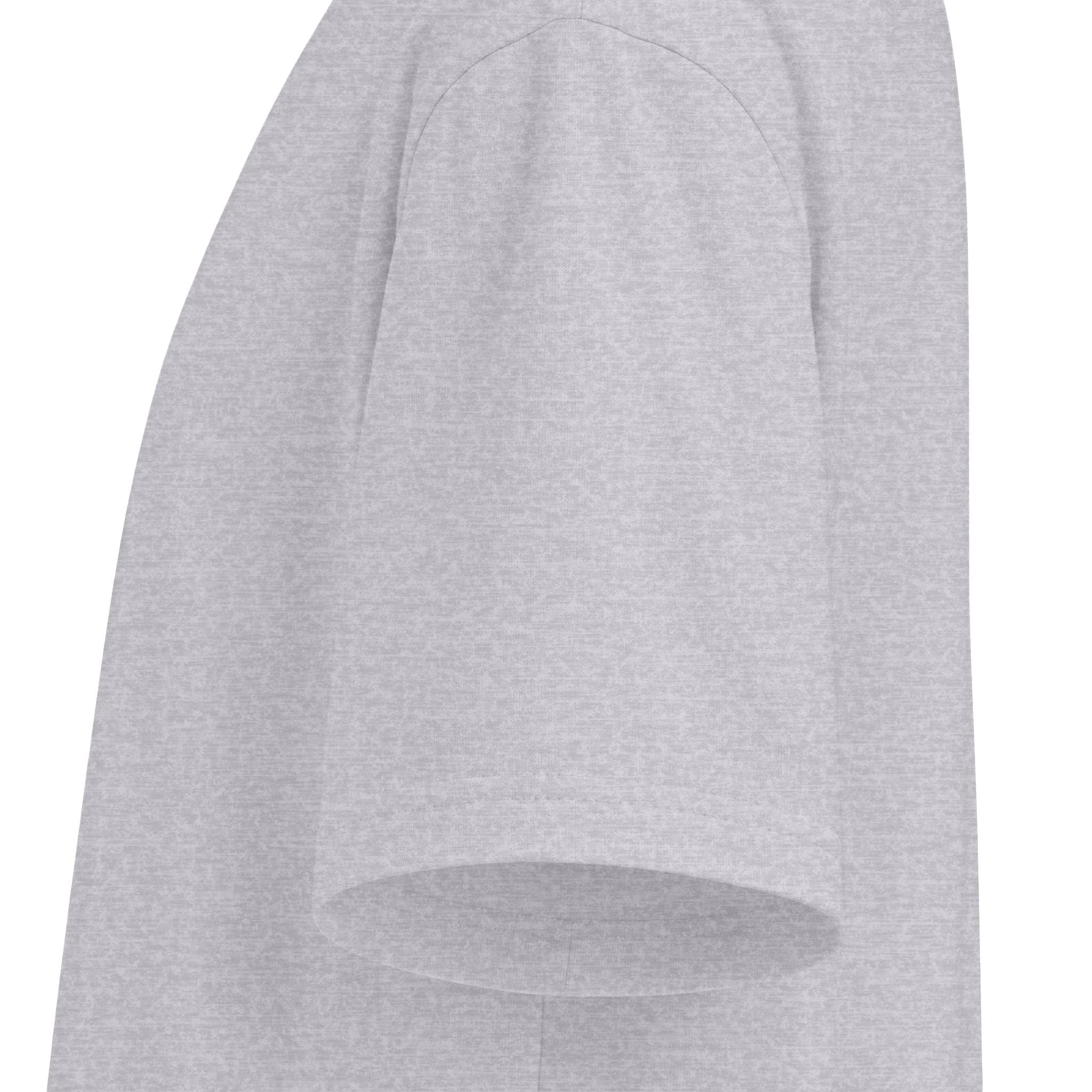 ELEV8 Script Logo Premium Heavyweight Tee