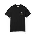 ELEV8™ Mind Over Matter Premium Tee