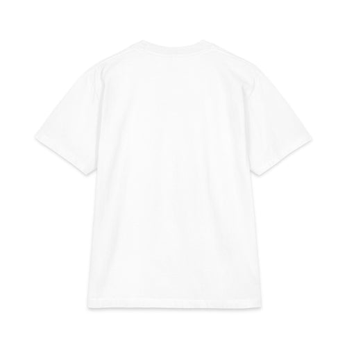 Culture Fuels Everything Premium Heavyweight Tee | ELEV8 BY DESIGN