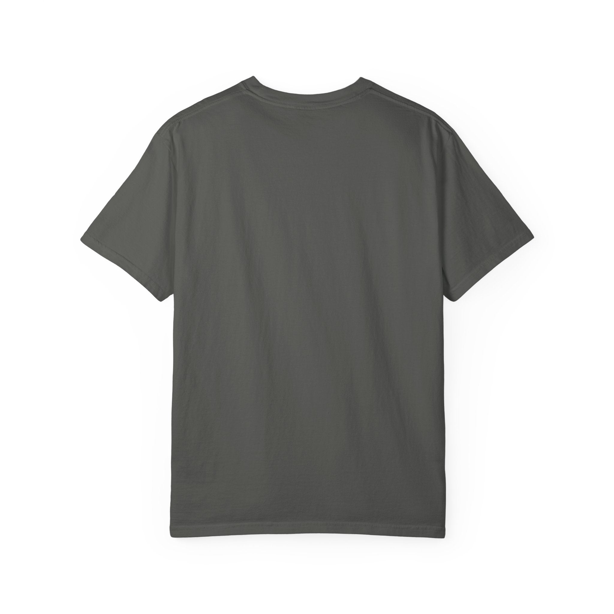 ELEV8 Built For More™ Premium Tee