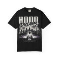 ELEV8 BY DESIGN™ | Coming From Nothing to Something Premium Tee