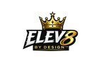 Elev8 By Design - Home